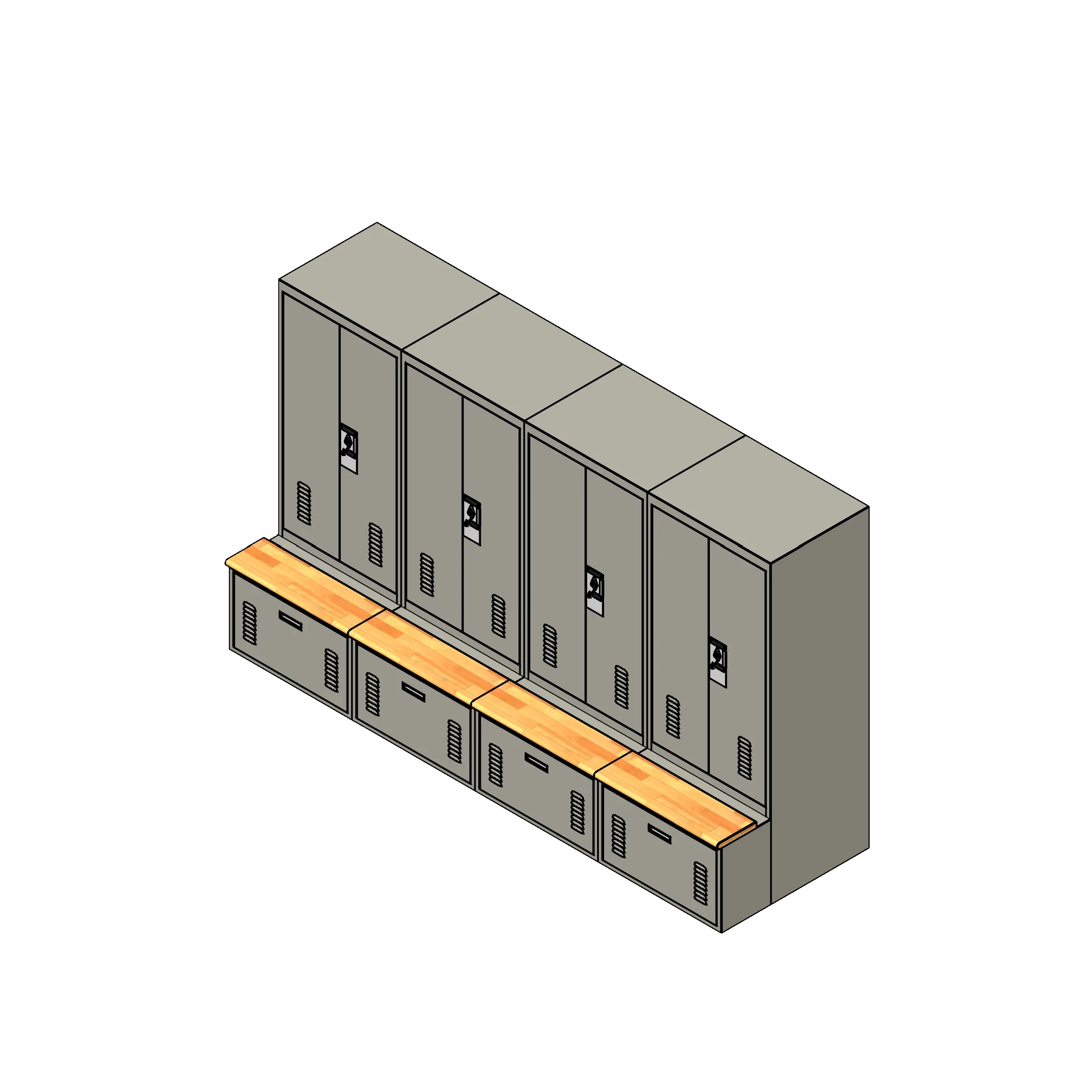  SSG PSL Bench Top 05